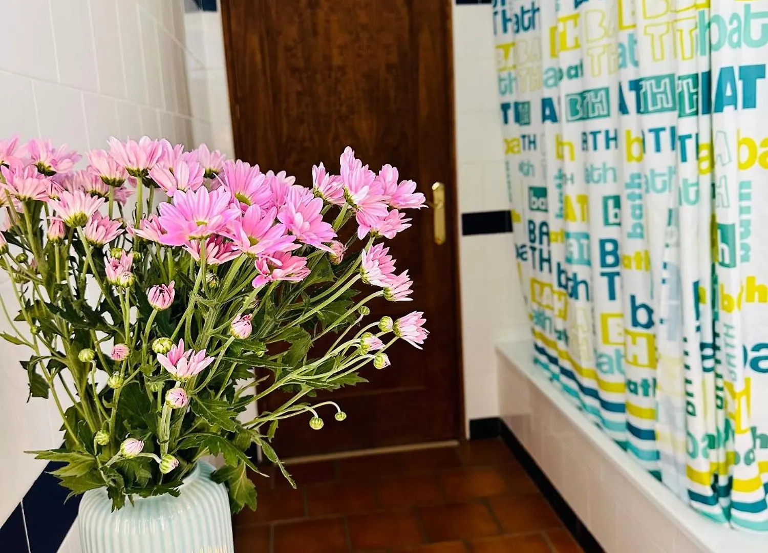 Apartamentos Turísticos Santa Marina Aracena España