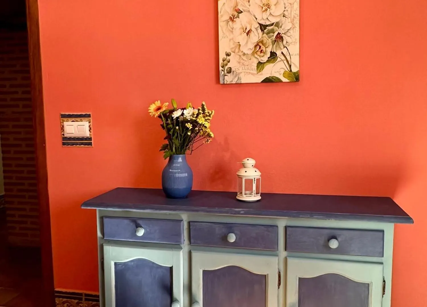 Apartamentos Turísticos Santa Marina Aracena 0*,